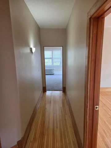 $339,900 | 3761-3763 West Broadway, Robbinsdale, MN 55422