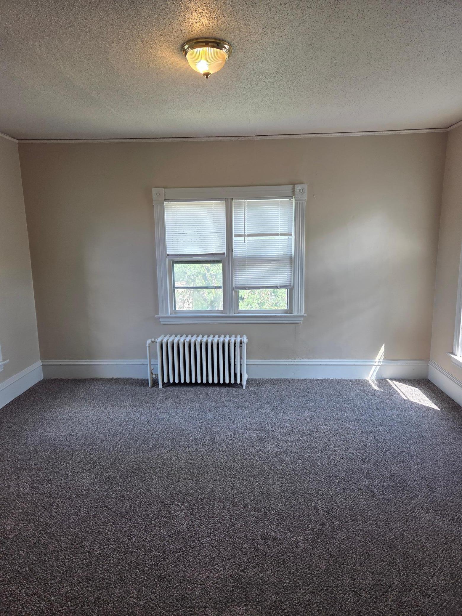 3761-3763 West Broadway Robbinsdale, MN 55422 - Photo 12 of 40