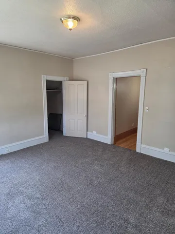 $339,900 | 3761-3763 West Broadway, Robbinsdale, MN 55422