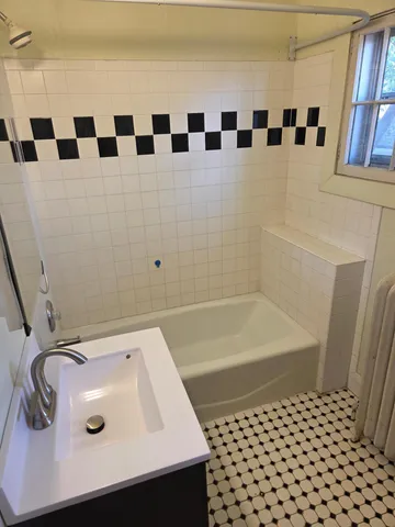 $339,900 | 3761-3763 West Broadway, Robbinsdale, MN 55422