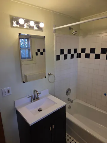 $339,900 | 3761-3763 West Broadway, Robbinsdale, MN 55422