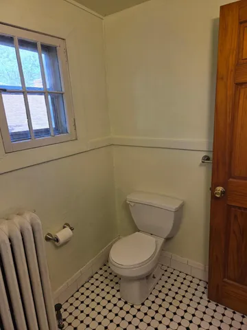 $339,900 | 3761-3763 West Broadway, Robbinsdale, MN 55422