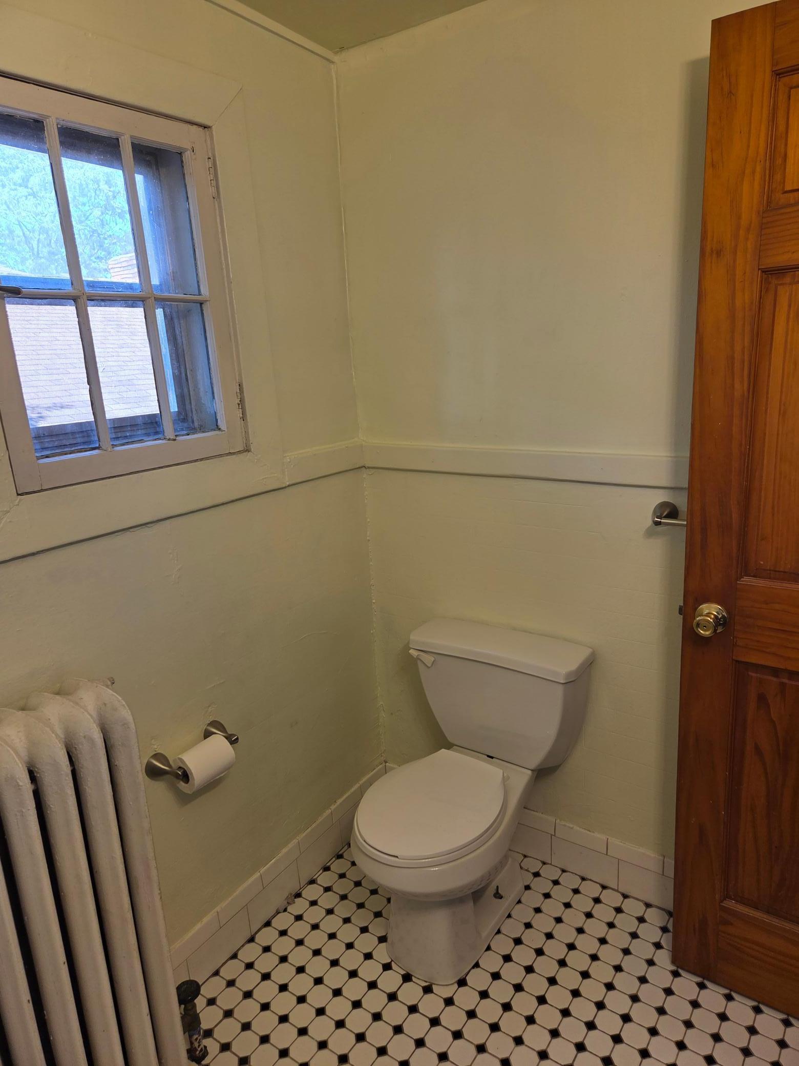 3761-3763 West Broadway Robbinsdale, MN 55422 - Photo 16 of 40