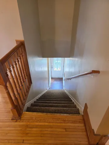 $339,900 | 3761-3763 West Broadway, Robbinsdale, MN 55422