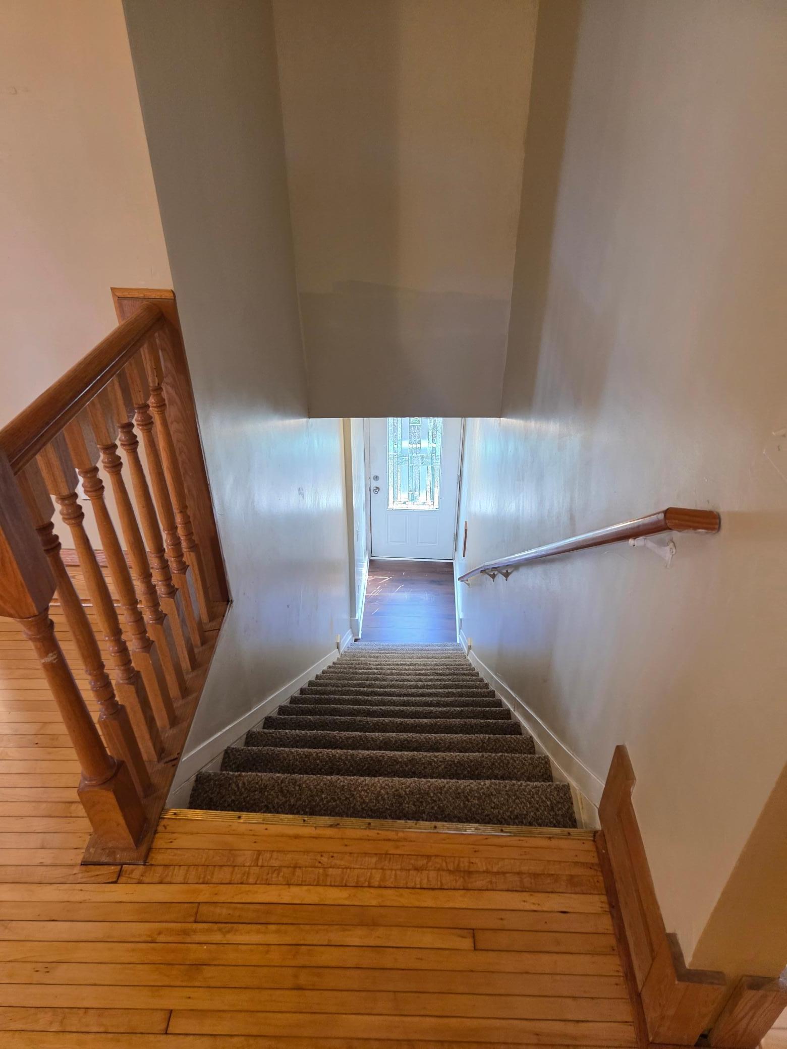 3761-3763 West Broadway Robbinsdale, MN 55422 - Photo 17 of 40