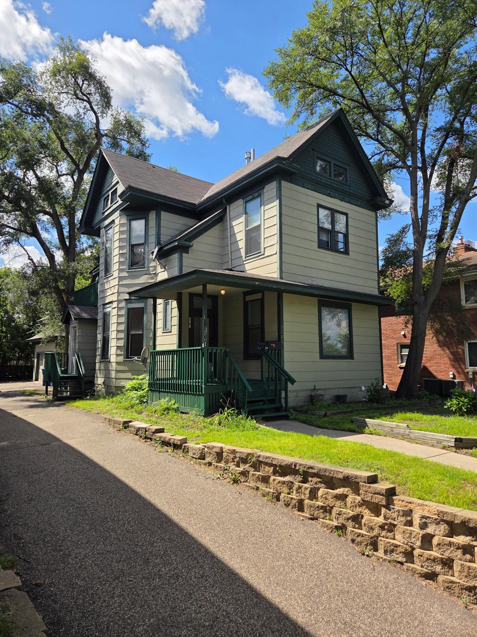 3761-3763 West Broadway Robbinsdale, MN 55422 - Photo 18 of 40