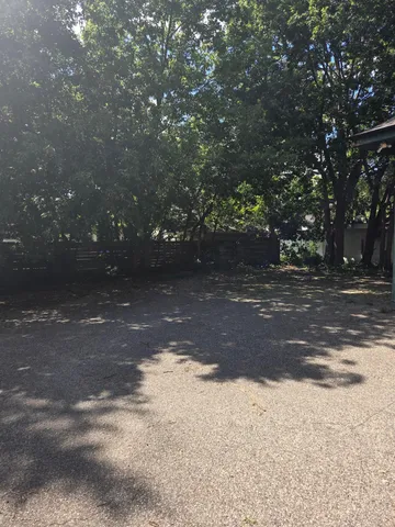 $339,900 | 3761-3763 West Broadway, Robbinsdale, MN 55422