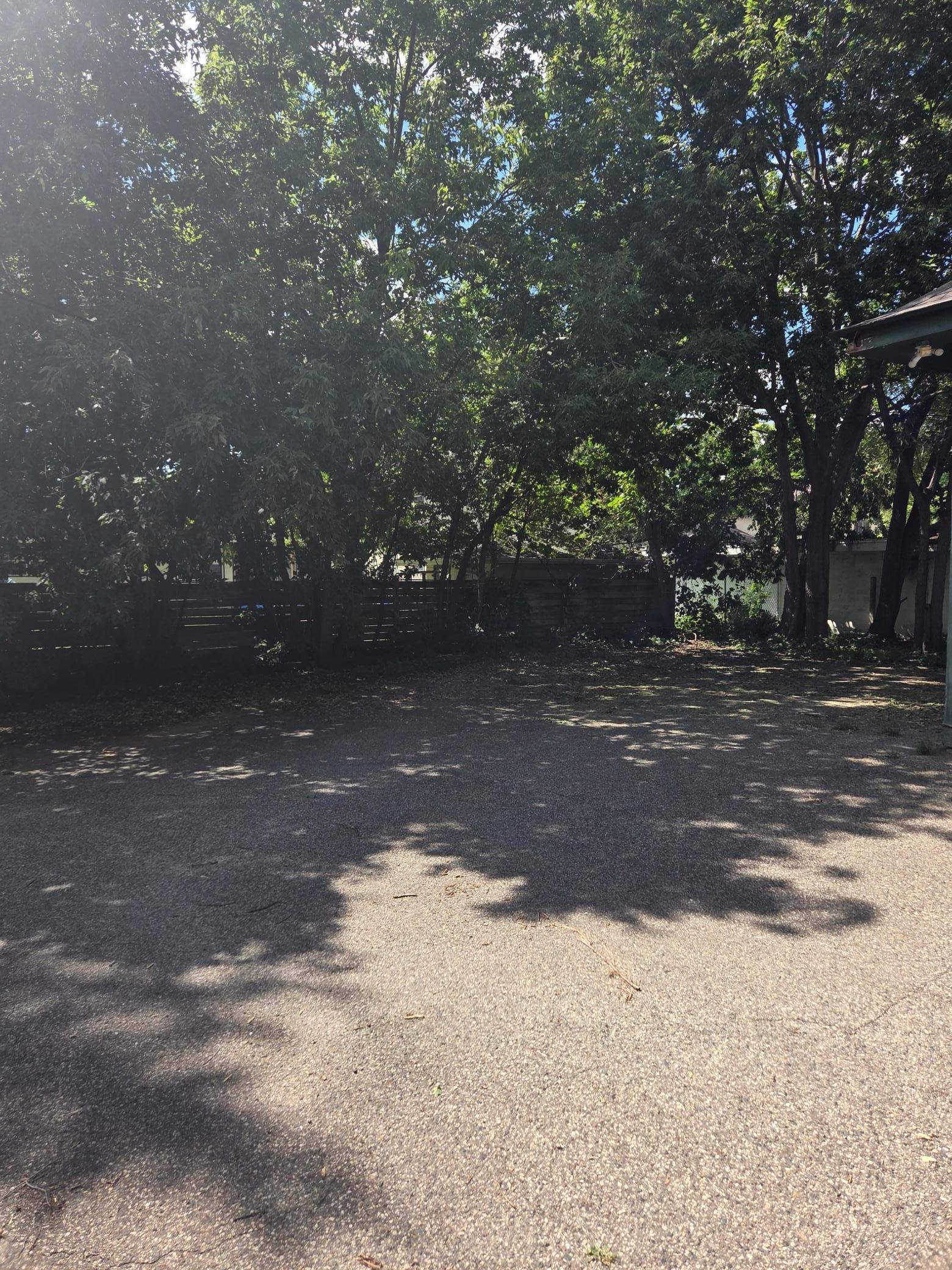 3761-3763 West Broadway Robbinsdale, MN 55422 - Photo 19 of 40