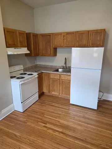 $339,900 | 3761-3763 West Broadway, Robbinsdale, MN 55422