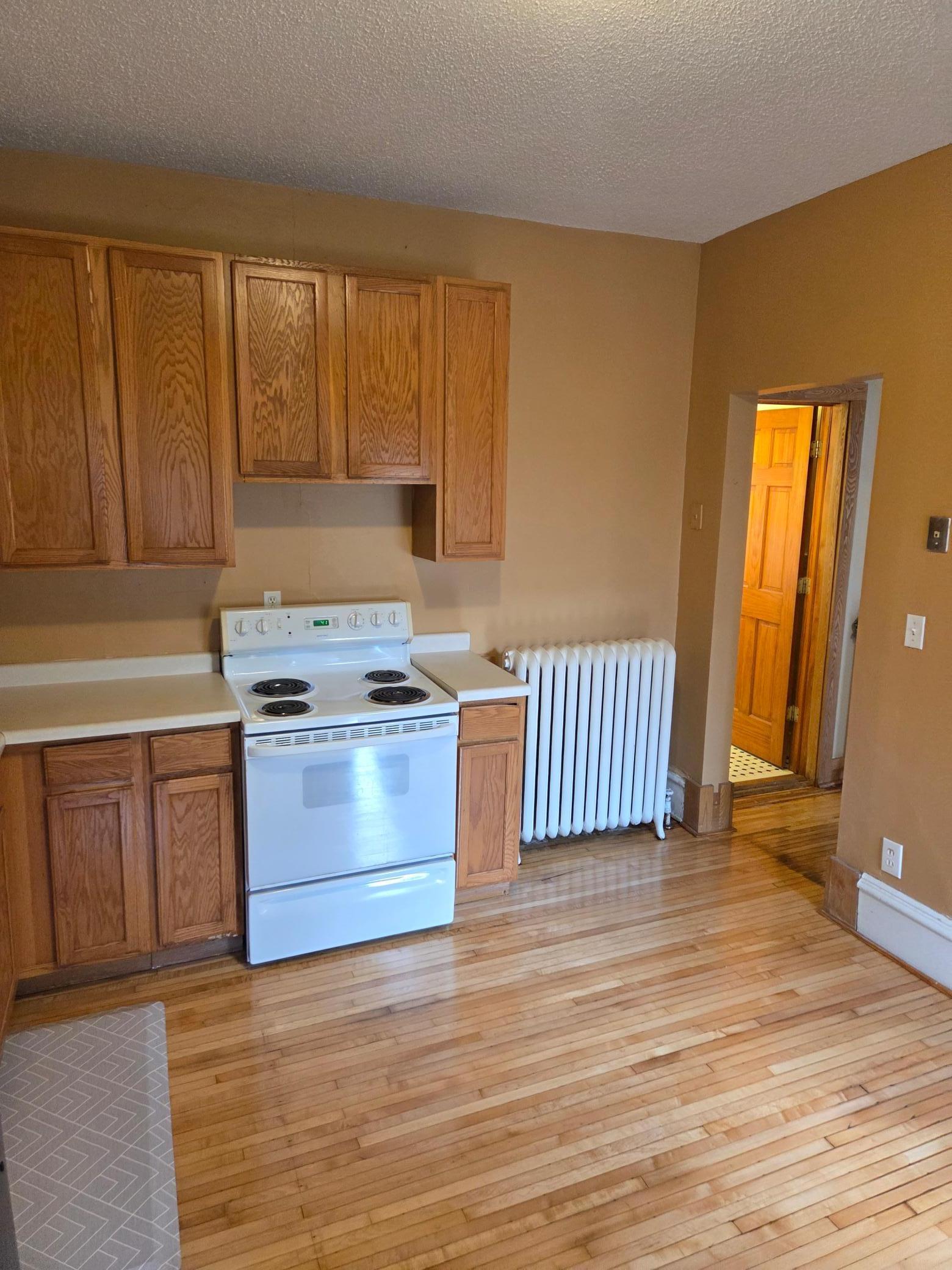 3761-3763 West Broadway Robbinsdale, MN 55422 - Photo 2 of 40