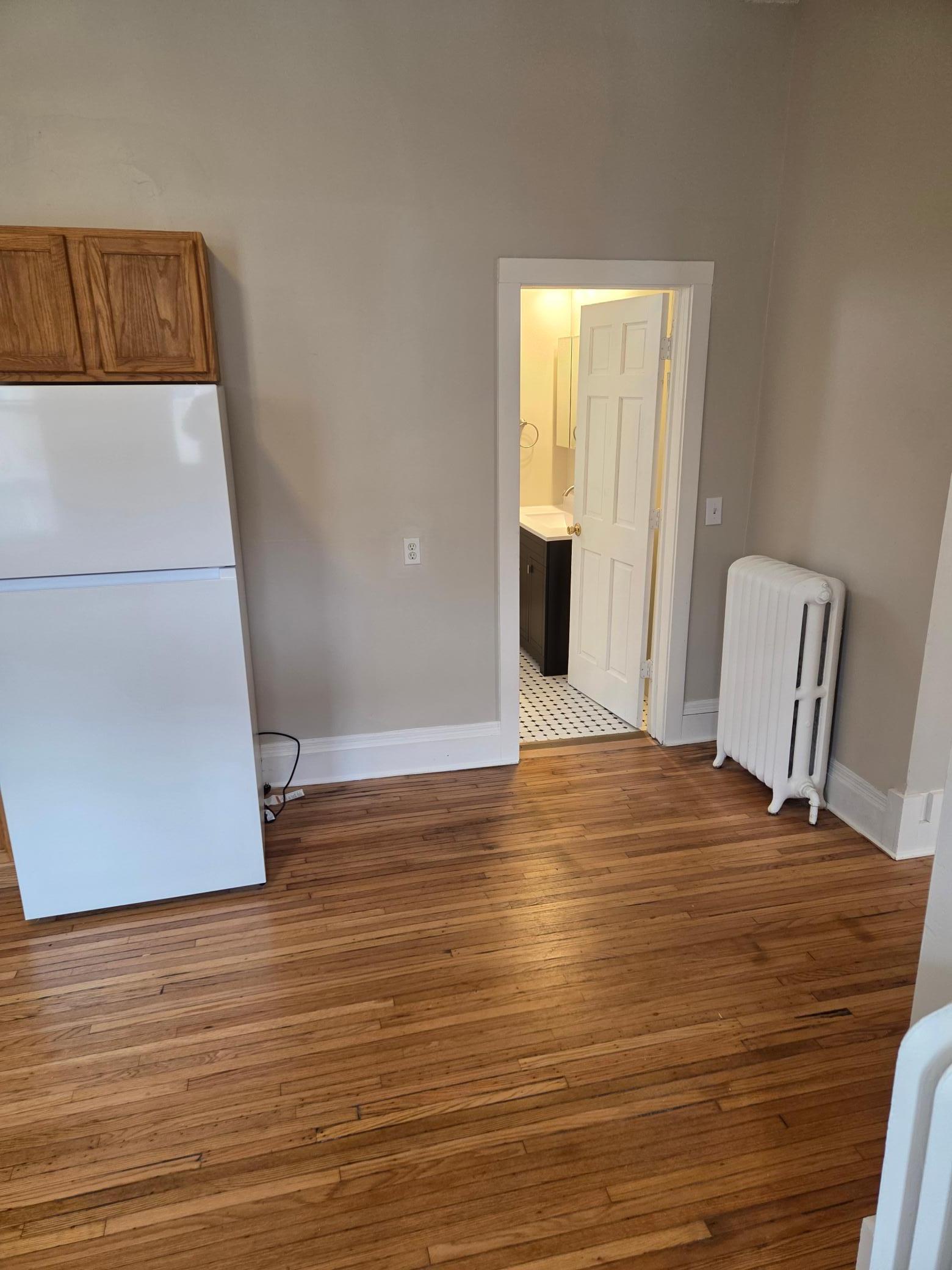 3761-3763 West Broadway Robbinsdale, MN 55422 - Photo 21 of 40