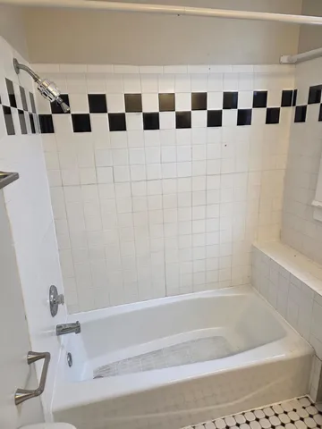 $339,900 | 3761-3763 West Broadway, Robbinsdale, MN 55422