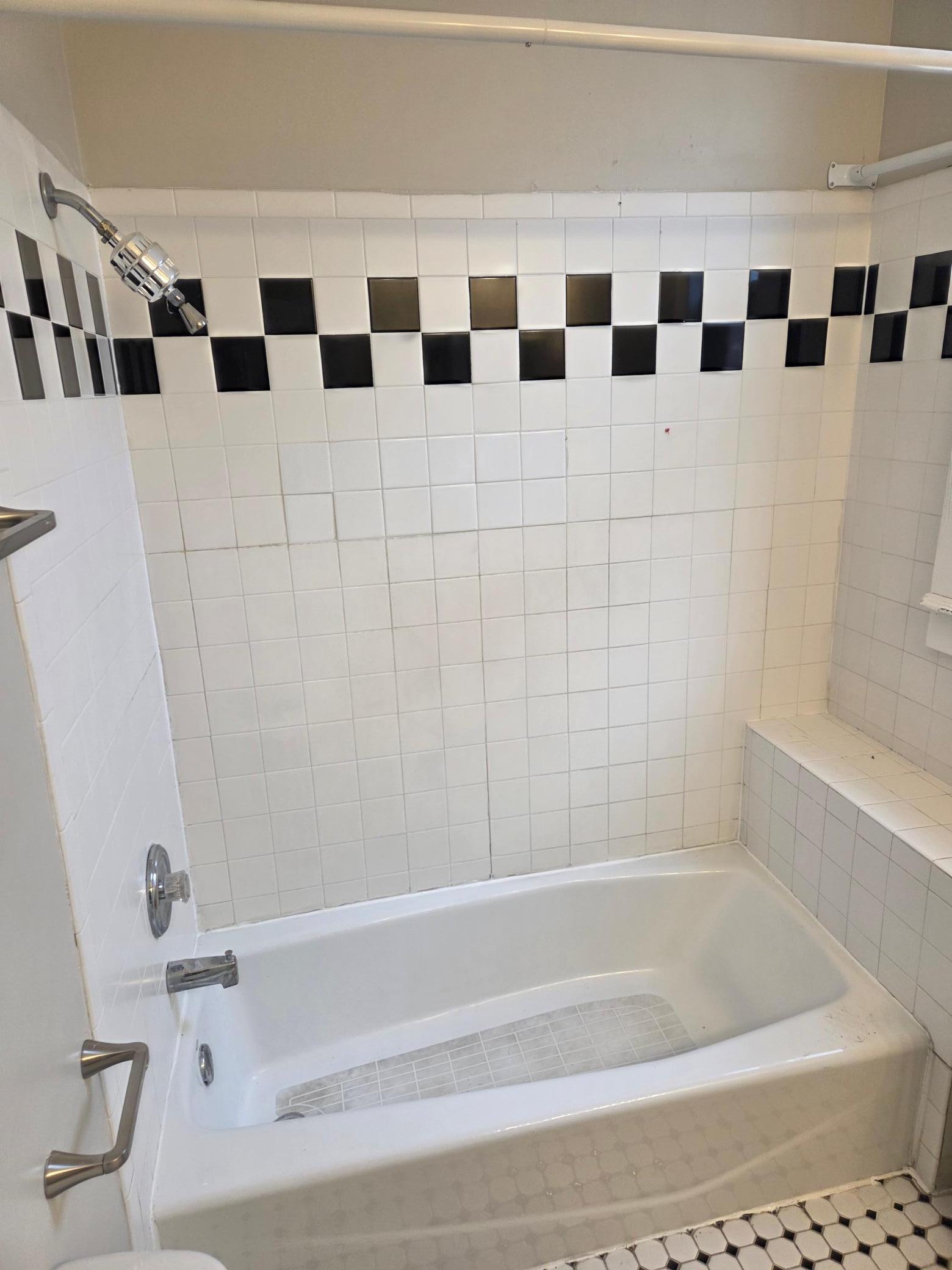 3761-3763 West Broadway Robbinsdale, MN 55422 - Photo 23 of 40