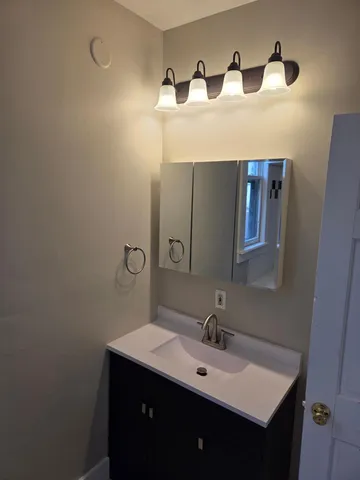 $339,900 | 3761-3763 West Broadway, Robbinsdale, MN 55422