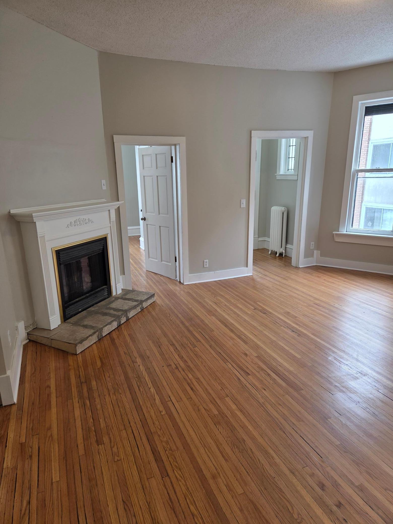 3761-3763 West Broadway Robbinsdale, MN 55422 - Photo 25 of 40