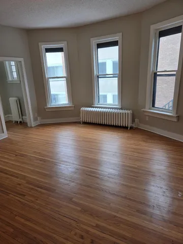 $339,900 | 3761-3763 West Broadway, Robbinsdale, MN 55422