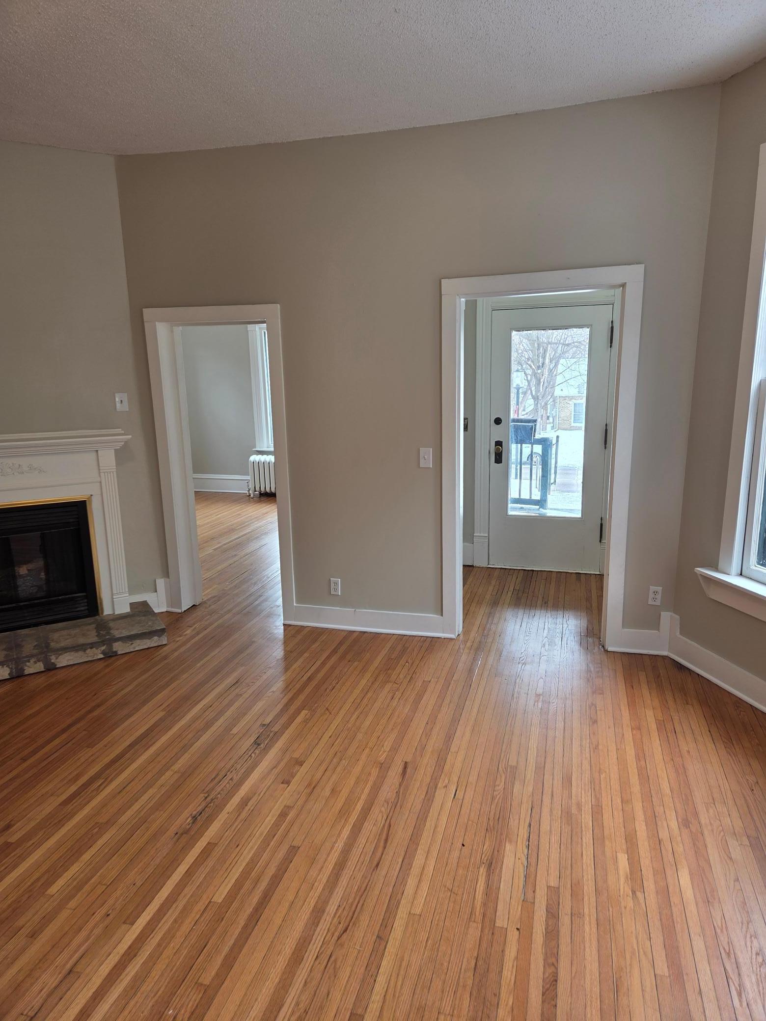 3761-3763 West Broadway Robbinsdale, MN 55422 - Photo 27 of 40