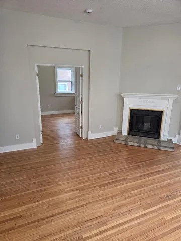 $339,900 | 3761-3763 West Broadway, Robbinsdale, MN 55422