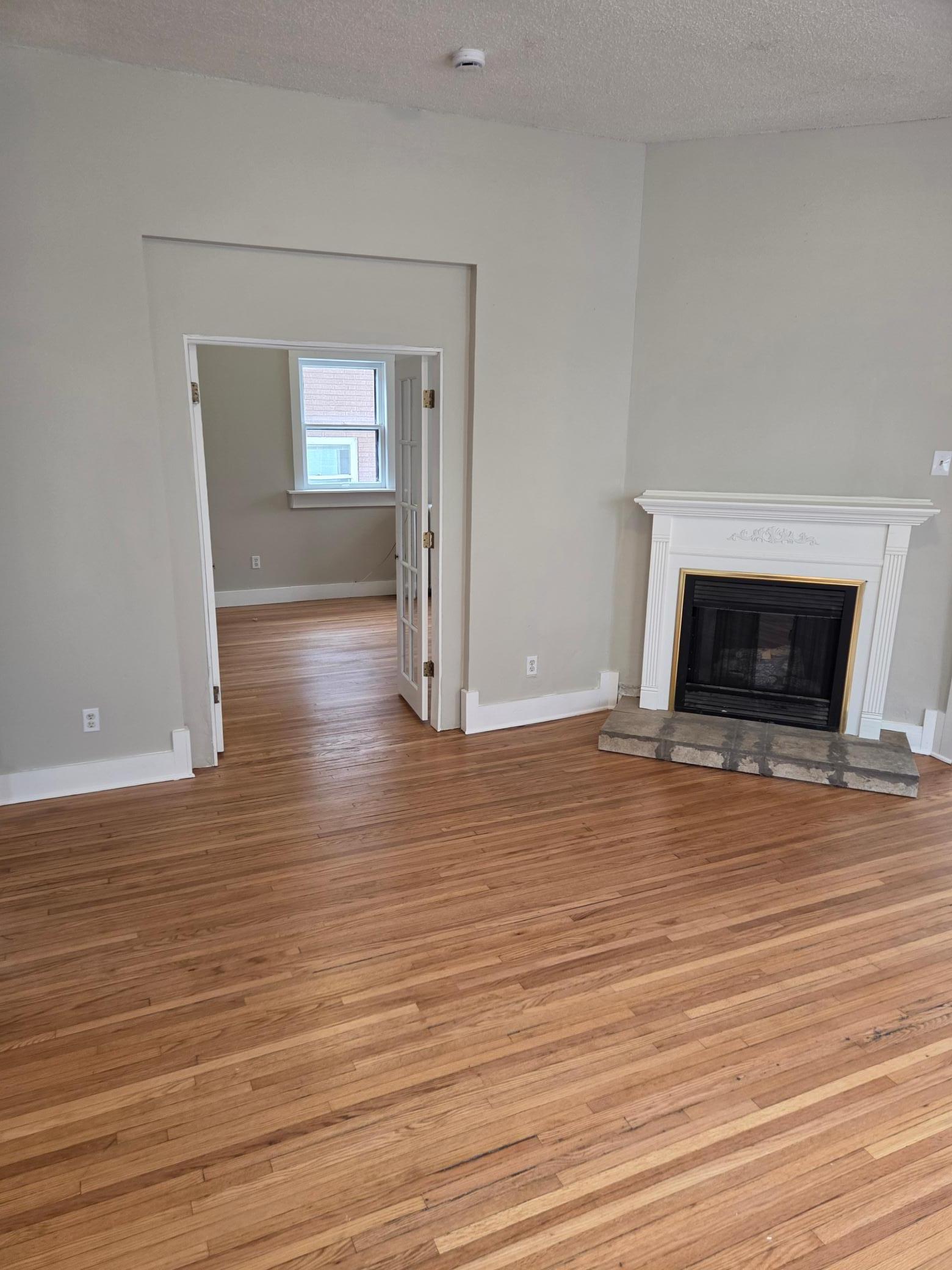 3761-3763 West Broadway Robbinsdale, MN 55422 - Photo 28 of 40