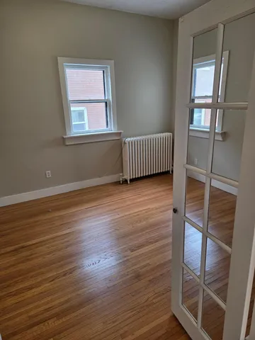 $339,900 | 3761-3763 West Broadway, Robbinsdale, MN 55422