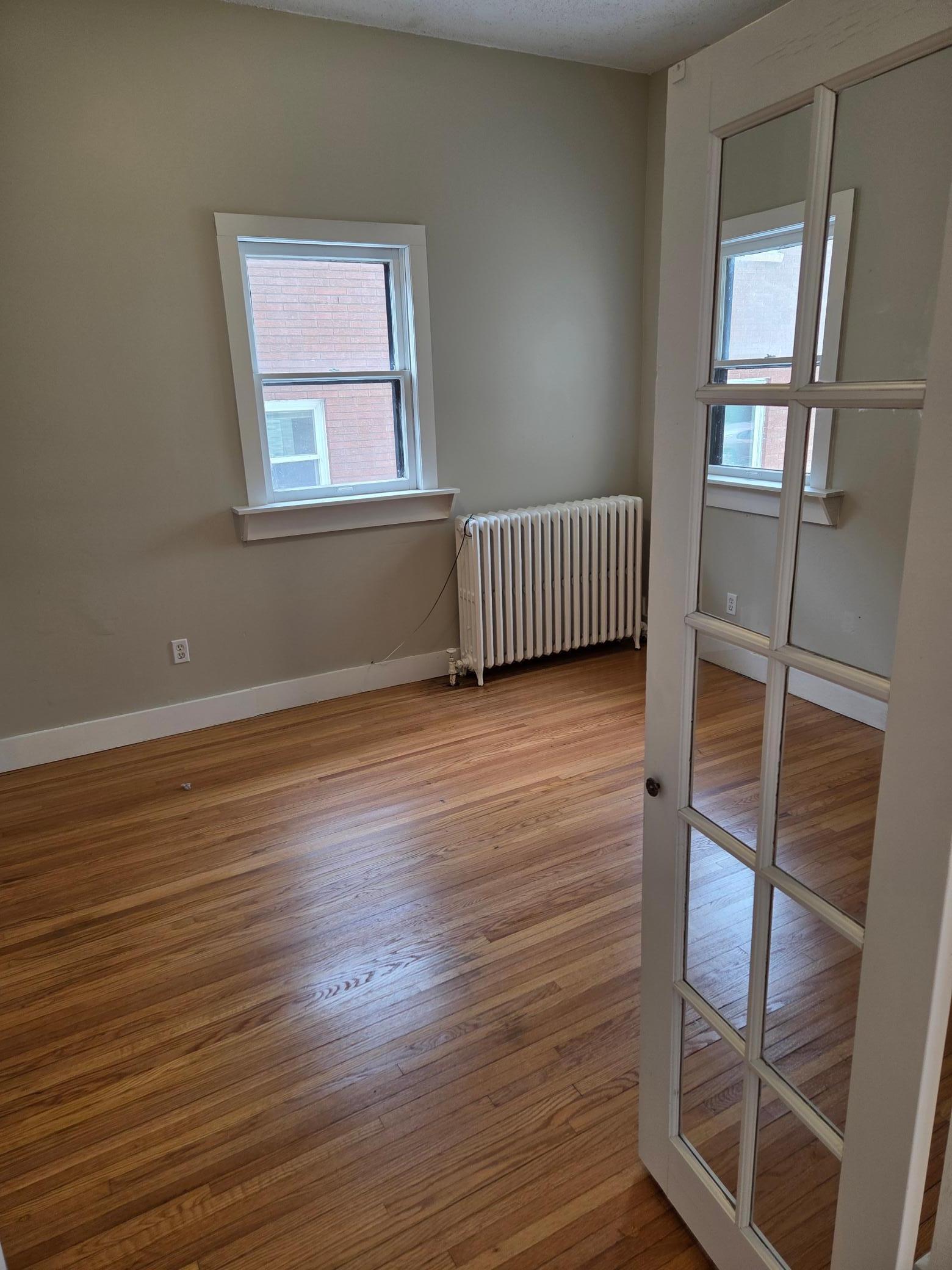 3761-3763 West Broadway Robbinsdale, MN 55422 - Photo 29 of 40