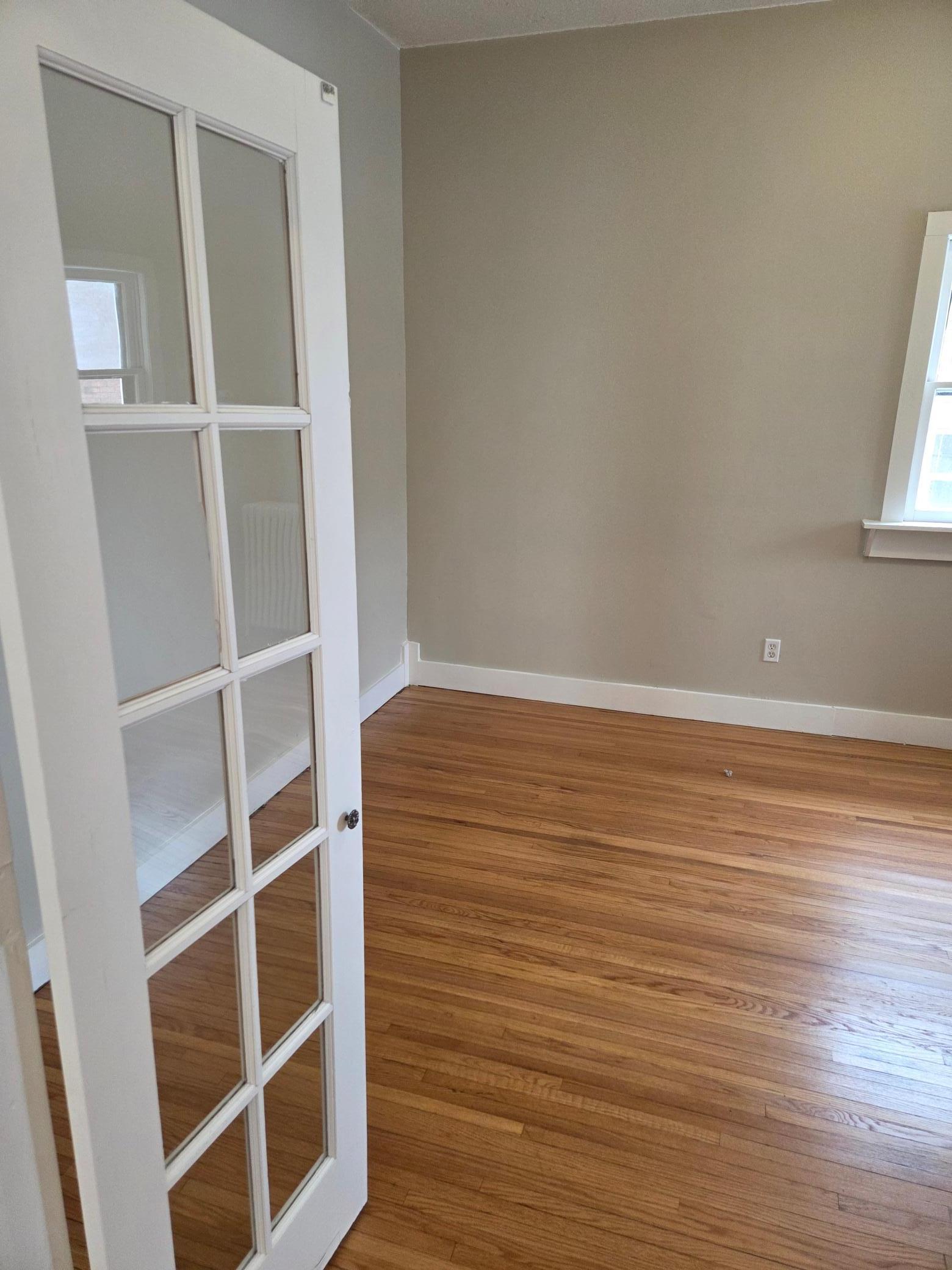 3761-3763 West Broadway Robbinsdale, MN 55422 - Photo 30 of 40