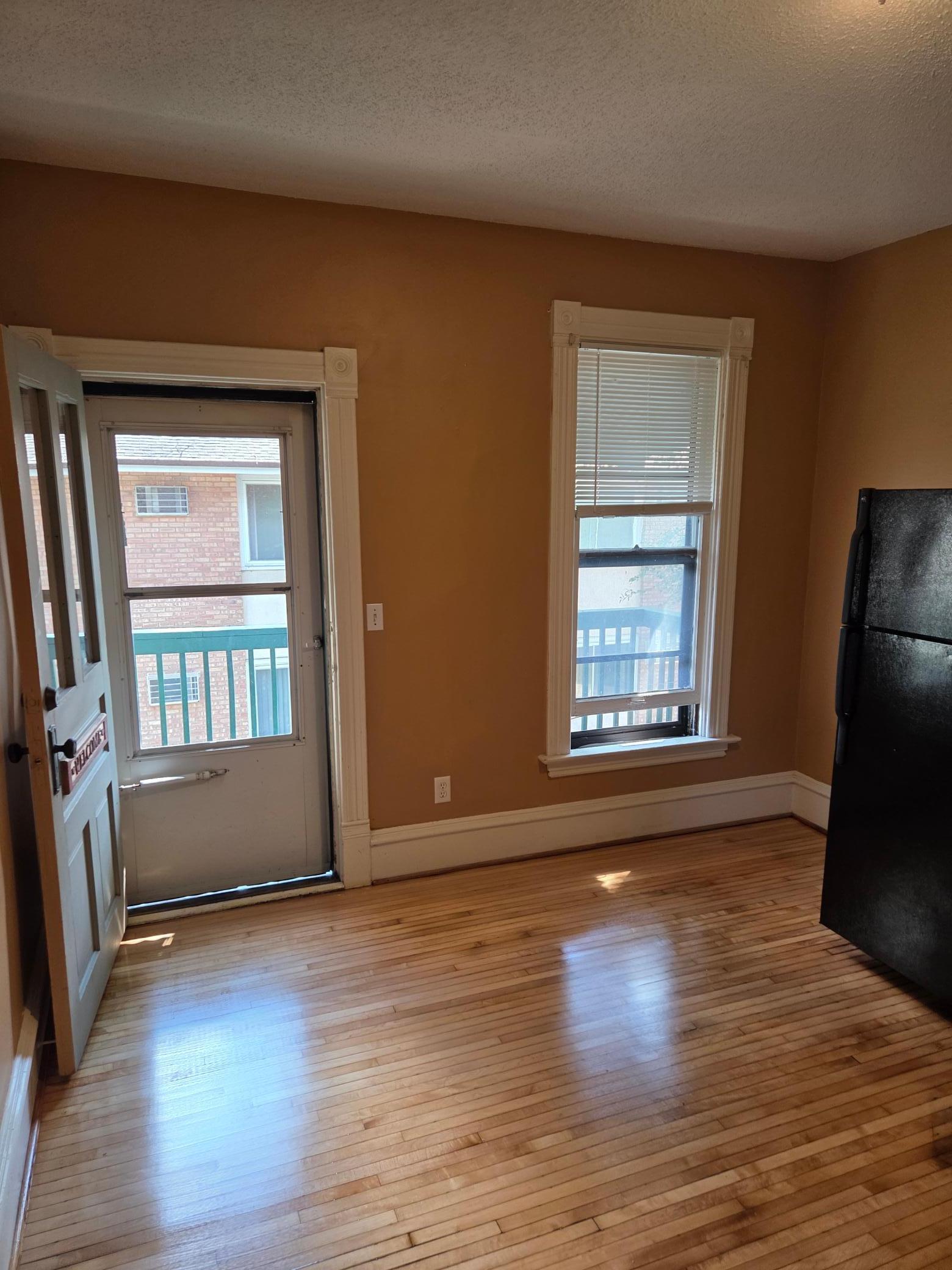 3761-3763 West Broadway Robbinsdale, MN 55422 - Photo 3 of 40