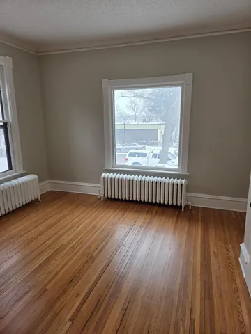 $339,900 | 3761-3763 West Broadway, Robbinsdale, MN 55422