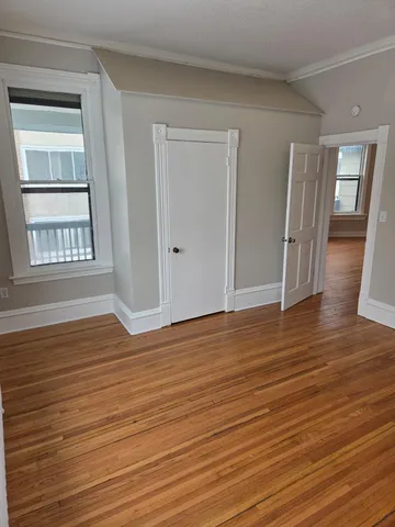 $339,900 | 3761-3763 West Broadway, Robbinsdale, MN 55422