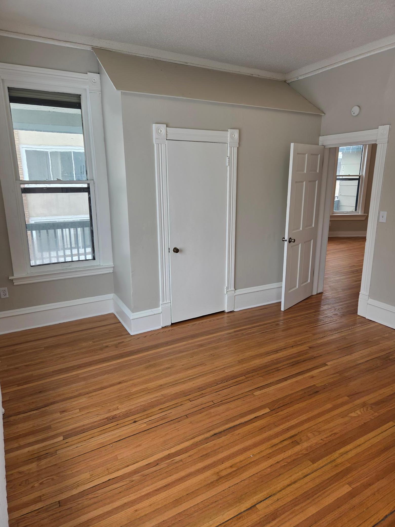 3761-3763 West Broadway Robbinsdale, MN 55422 - Photo 32 of 40