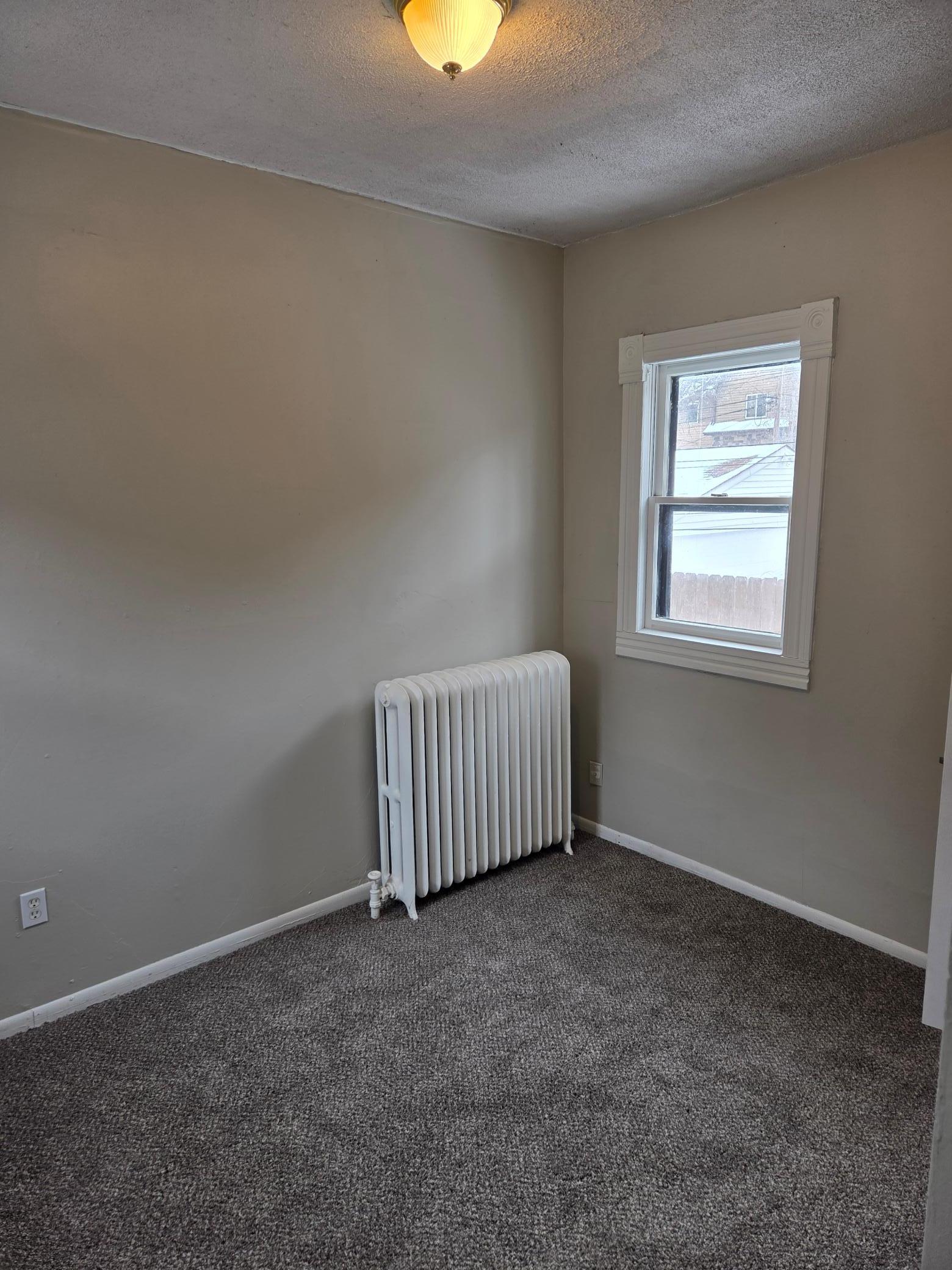 3761-3763 West Broadway Robbinsdale, MN 55422 - Photo 33 of 40