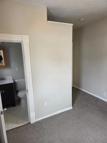 $339,900 | 3761-3763 West Broadway, Robbinsdale, MN 55422