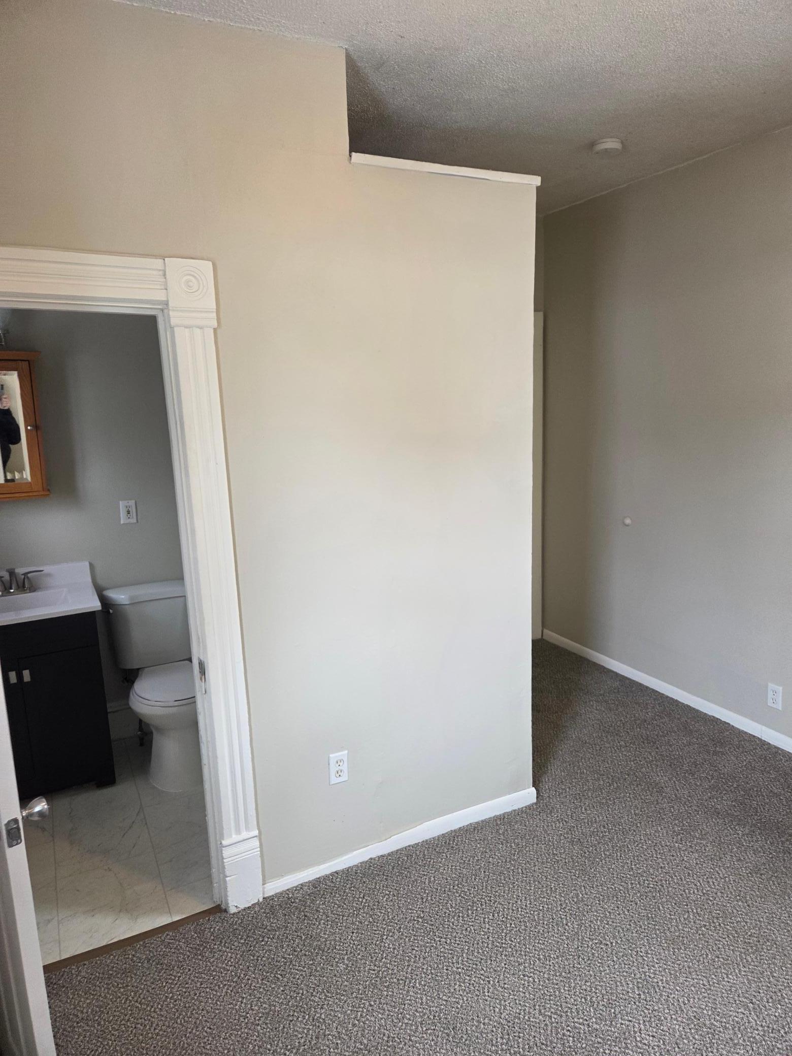 3761-3763 West Broadway Robbinsdale, MN 55422 - Photo 34 of 40