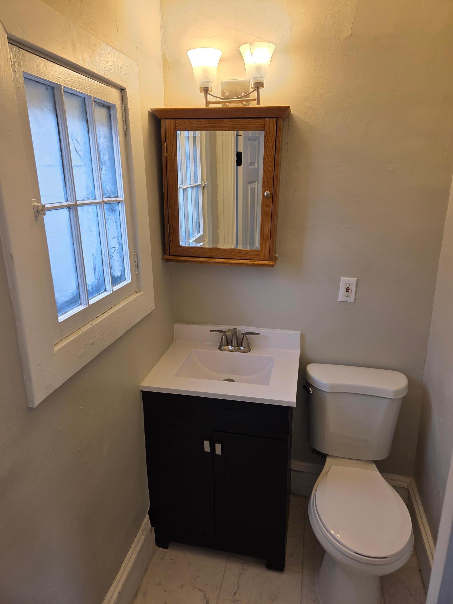 3761-3763 West Broadway Robbinsdale, MN 55422 - Photo 35 of 40