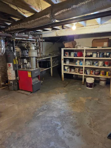 $339,900 | 3761-3763 West Broadway, Robbinsdale, MN 55422