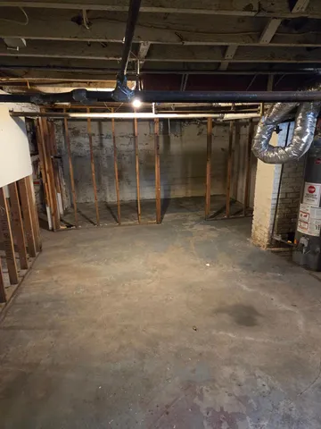 $339,900 | 3761-3763 West Broadway, Robbinsdale, MN 55422