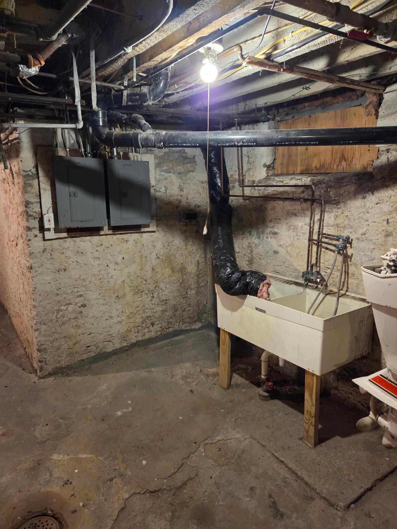 3761-3763 West Broadway Robbinsdale, MN 55422 - Photo 38 of 40