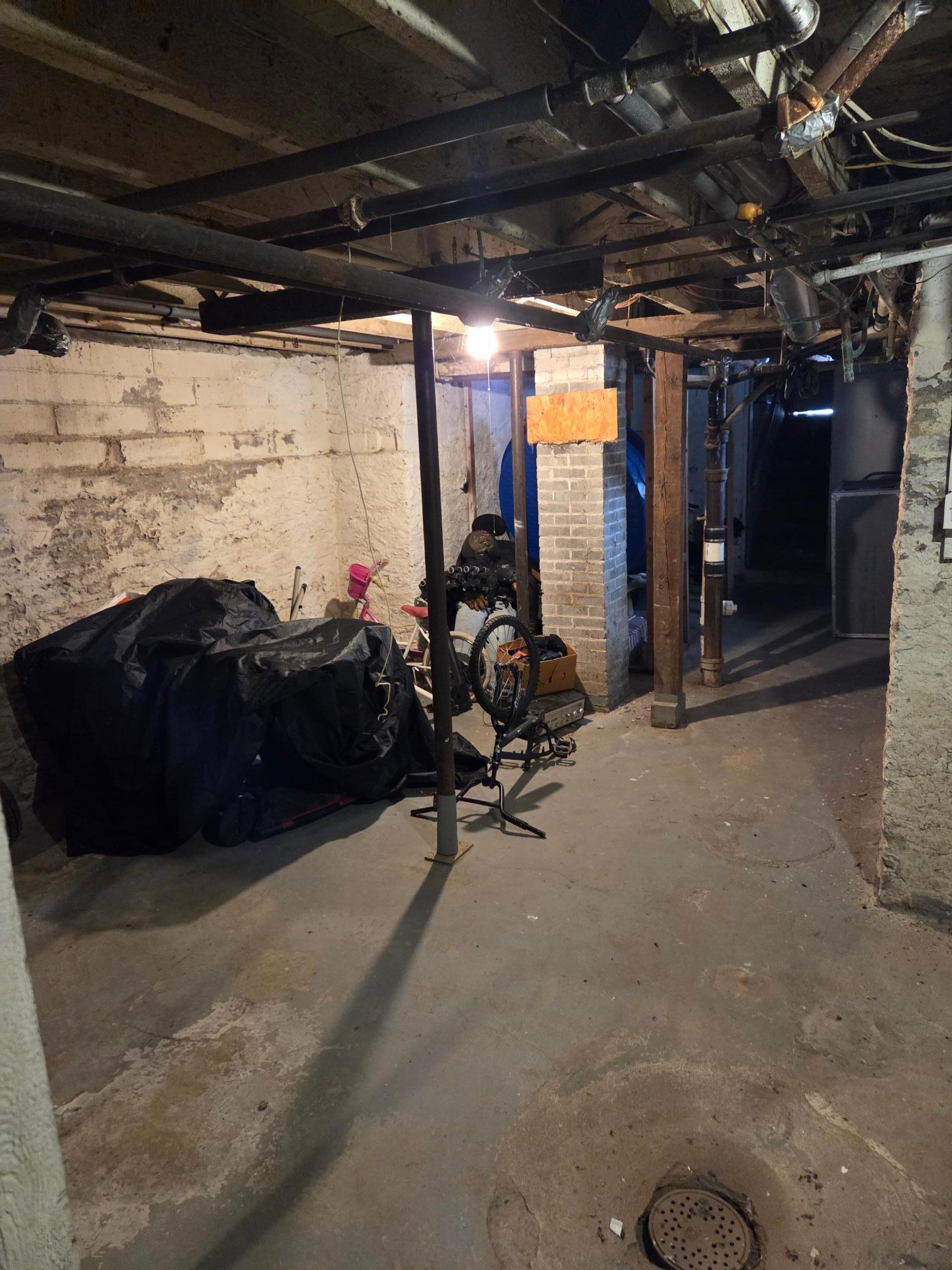 3761-3763 West Broadway Robbinsdale, MN 55422 - Photo 39 of 40