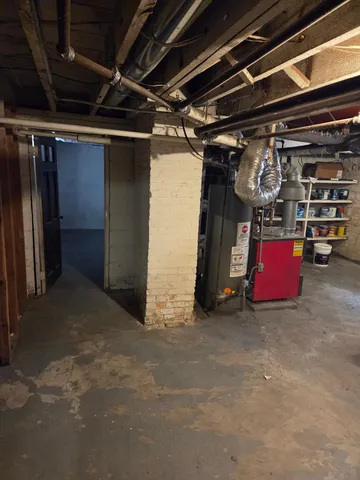 $339,900 | 3761-3763 West Broadway, Robbinsdale, MN 55422