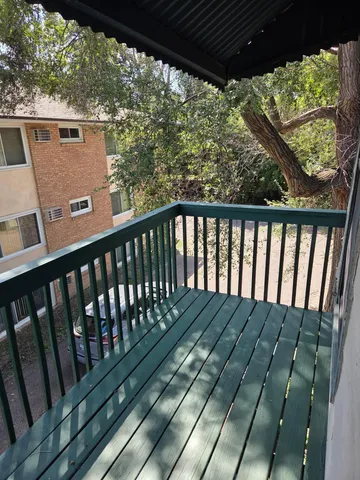 $339,900 | 3761-3763 West Broadway, Robbinsdale, MN 55422