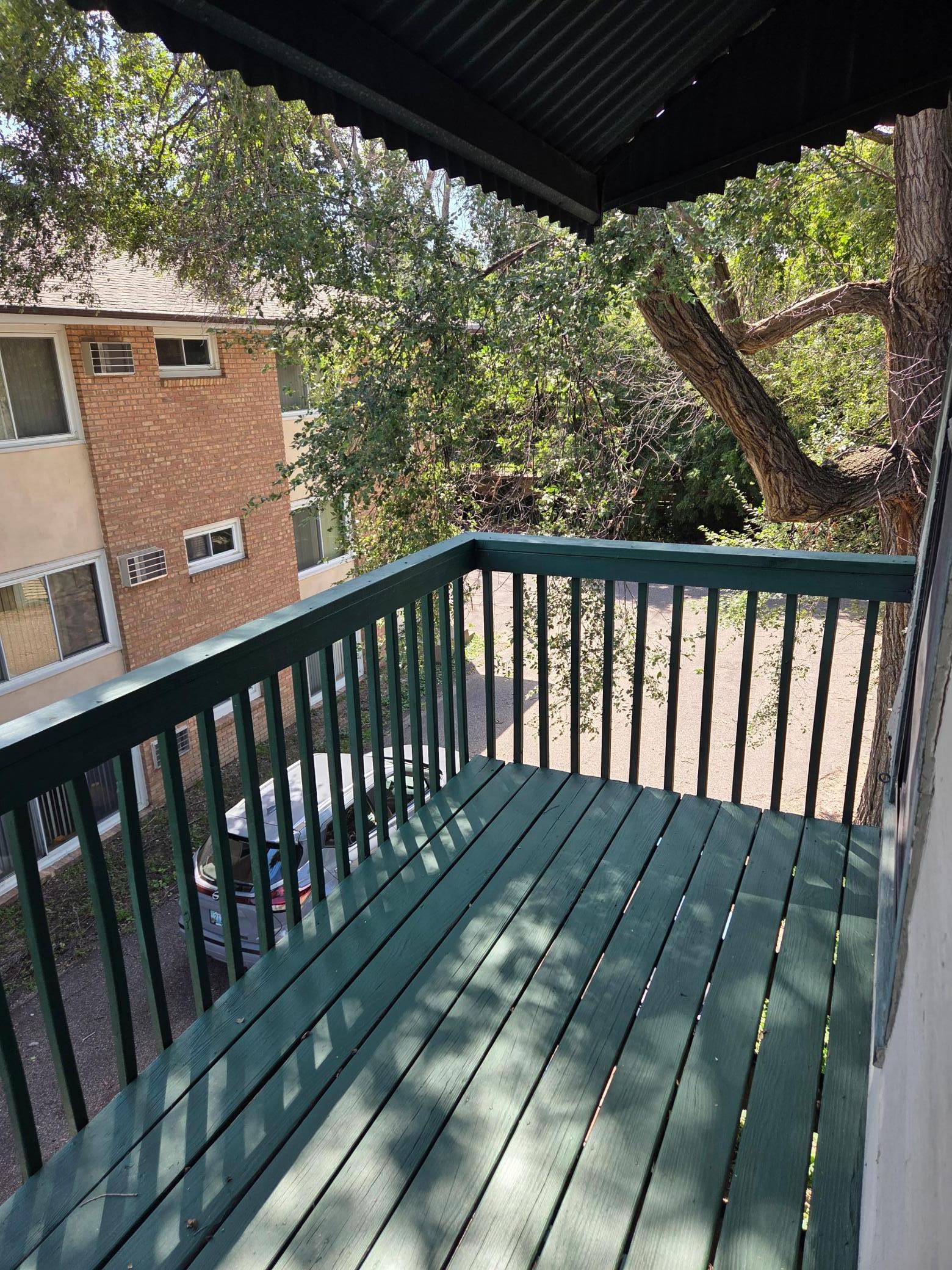 3761-3763 West Broadway Robbinsdale, MN 55422 - Photo 4 of 40