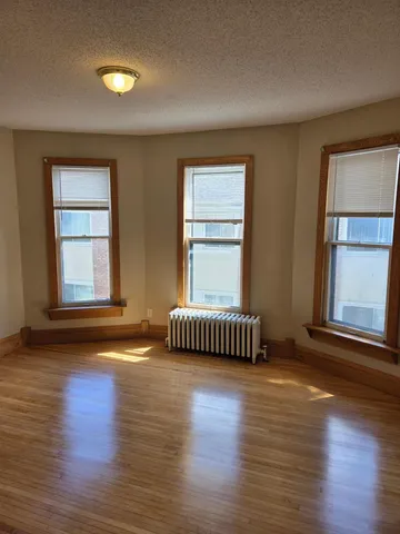 $339,900 | 3761-3763 West Broadway, Robbinsdale, MN 55422