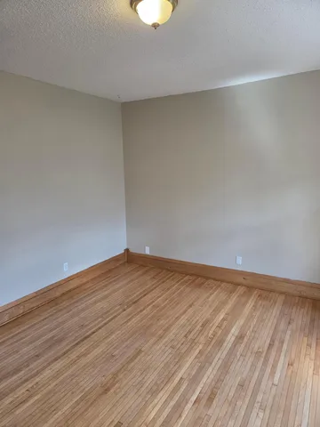 $339,900 | 3761-3763 West Broadway, Robbinsdale, MN 55422