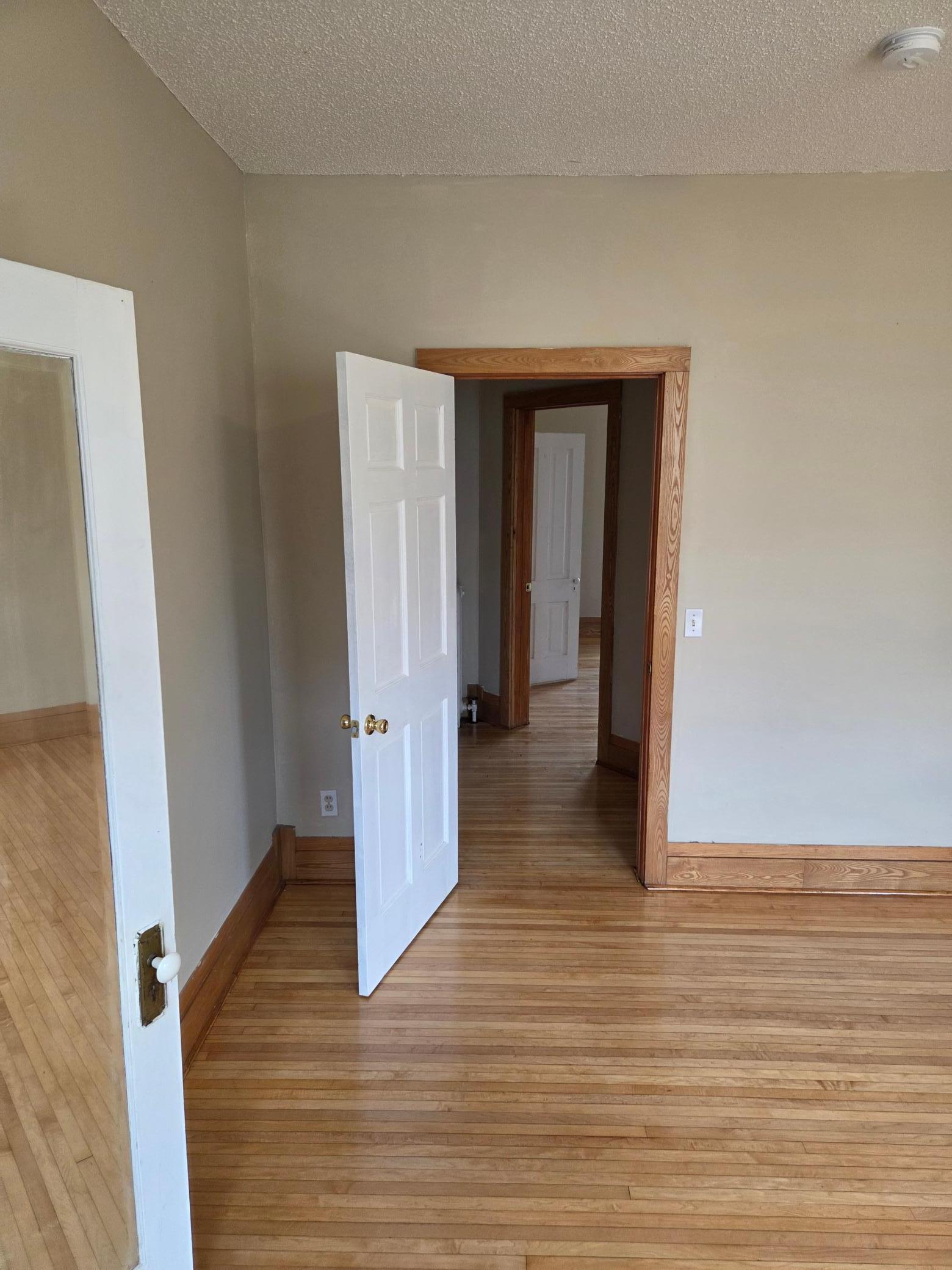 3761-3763 West Broadway Robbinsdale, MN 55422 - Photo 7 of 40