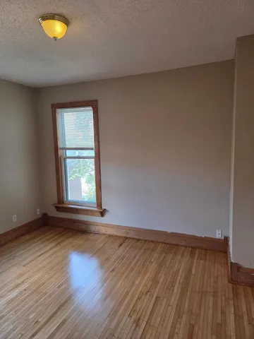 $339,900 | 3761-3763 West Broadway, Robbinsdale, MN 55422