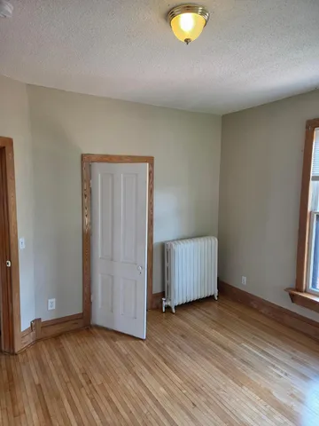 $339,900 | 3761-3763 West Broadway, Robbinsdale, MN 55422