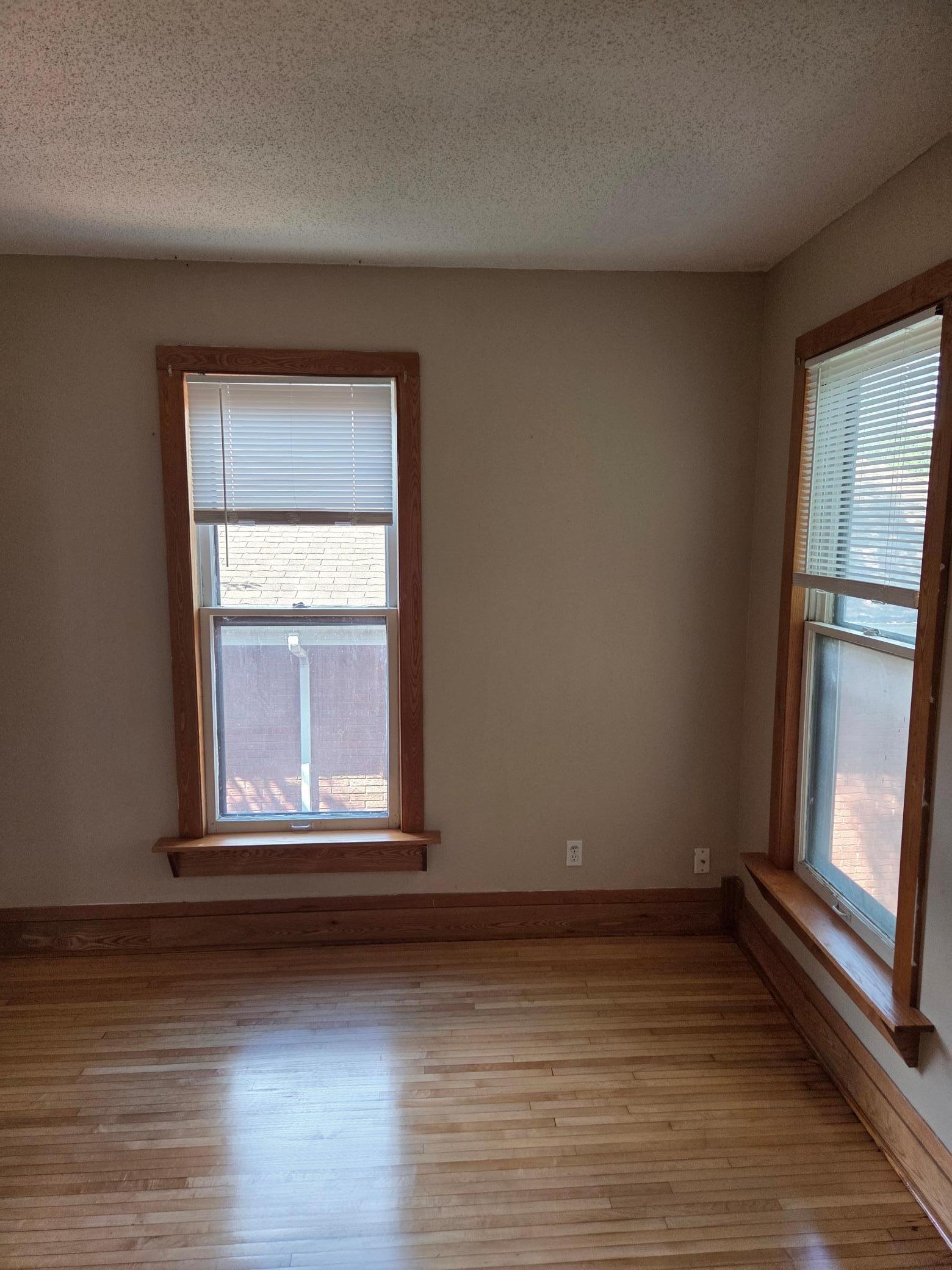 3761-3763 West Broadway Robbinsdale, MN 55422 - Photo 10 of 40