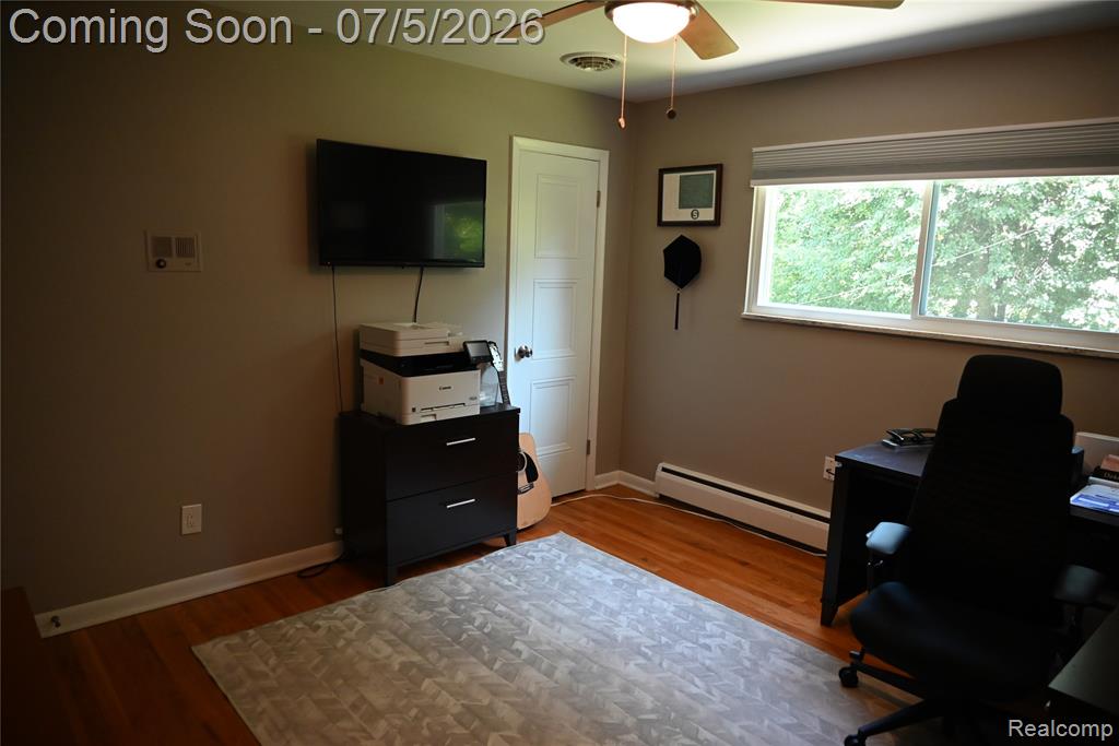 917 South Reading Road Bloomfield Hills, MI 48304 - Photo 23 of 41