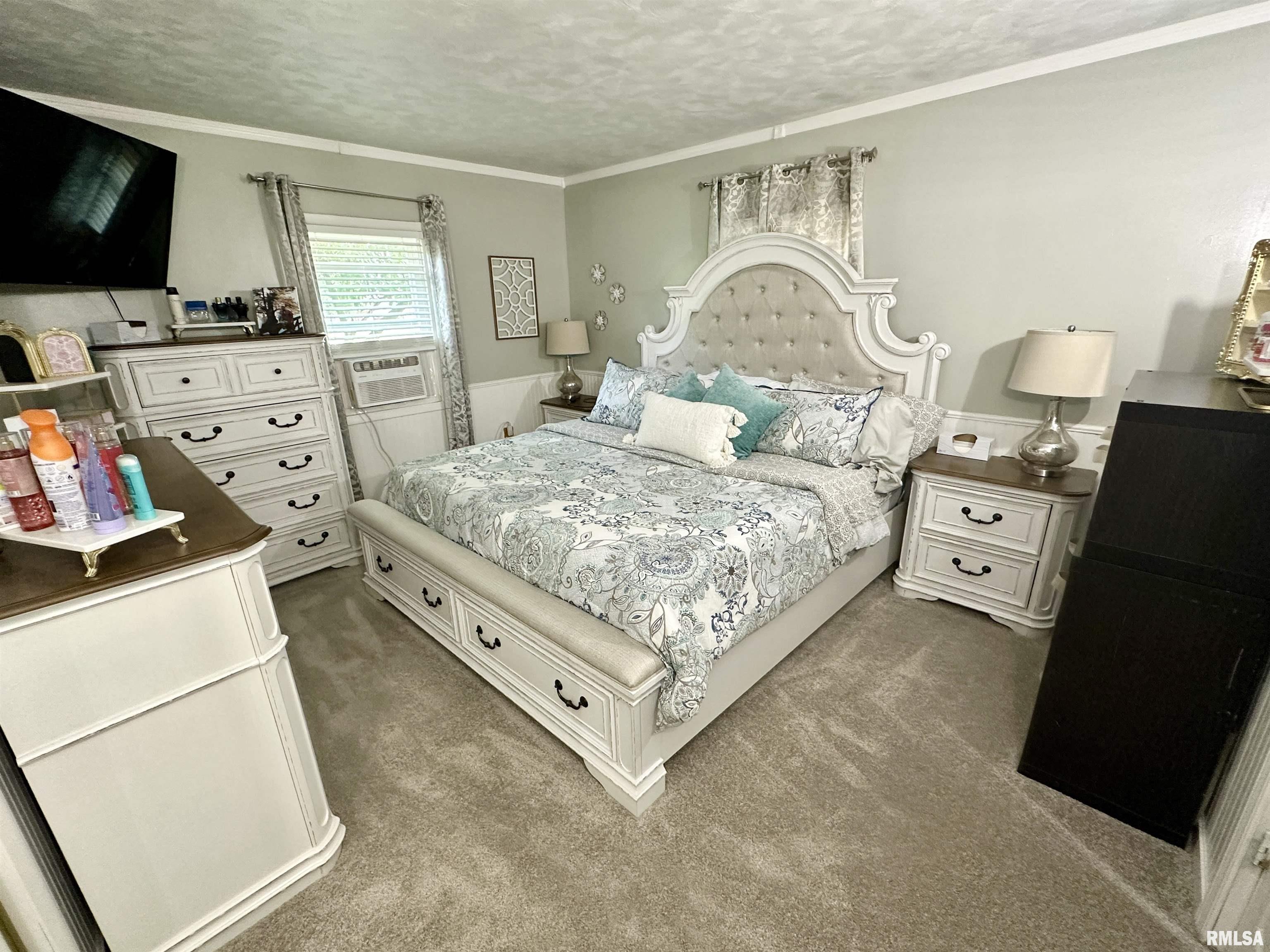 200 State Street Concord, IL 62631 - Photo 35 of 52
