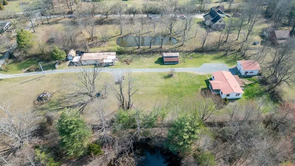 $450,000 | 471 Grayson Way, Signal Mountain, TN 37377